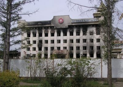 civil-unrest-ulanbaatar