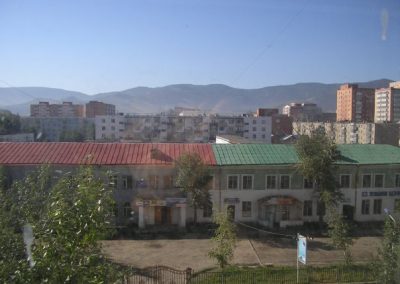 ulanbaatar-mongolia