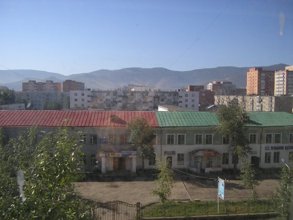 ulanbaatar-mongolia