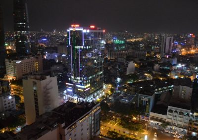 ho-chi-minh-city-2012