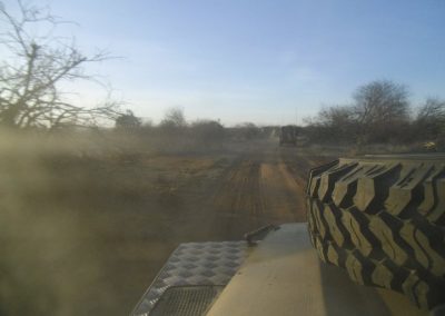 kenya-road-view