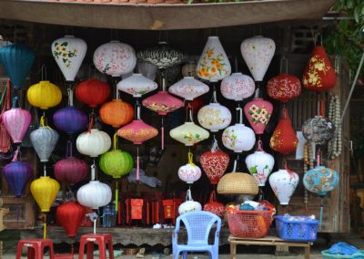 vietnam-lanterns