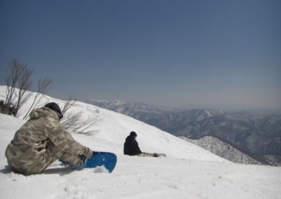 tom-snowboard